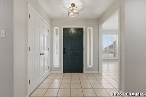 Building Photo - 1174 Vista Bonita