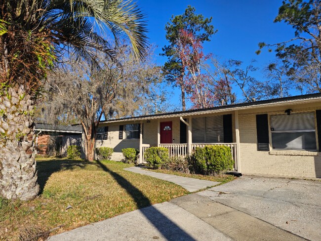 Foto del edificio - 7567 Wendell Dr