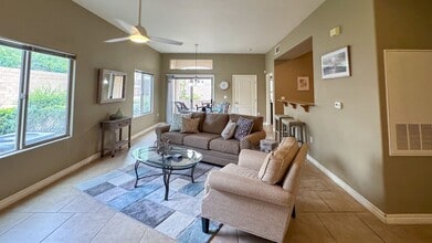 Building Photo - 8985 S Durango Dr