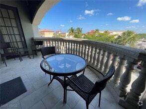 Building Photo - 8011 Via Monte Carlo Way