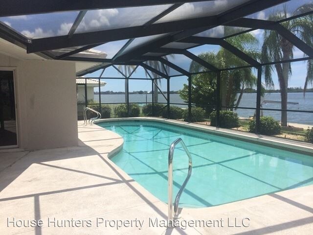 Building Photo - 3 br, 2 bath House - 42 Southwind Dr