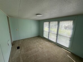 Building Photo - 23278 Morgan Cemetery Rd