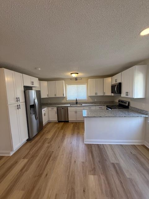 Foto del edificio - 2120 Belmont Dr