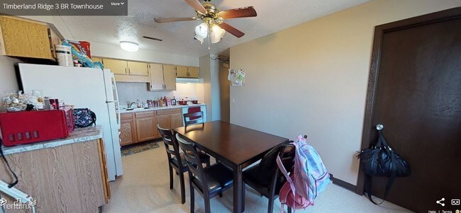 Foto del edificio - 3 br, 2 bath Apartment - 3017 W 72nd St 1
