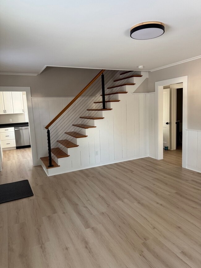 Building Photo - 290 Squantum Rd