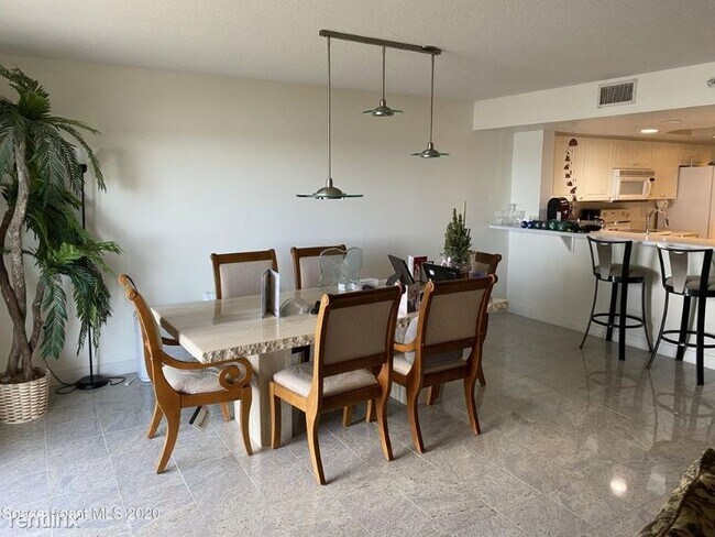 Building Photo - 3 br, 2 bath Condo - 1919 Highway A1a 201 ...