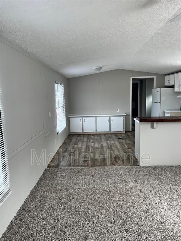 3103 Ln, Chester, SC 29706 House Rental in Chester, SC