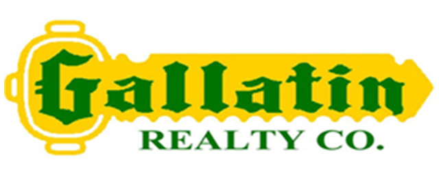 Property Logo