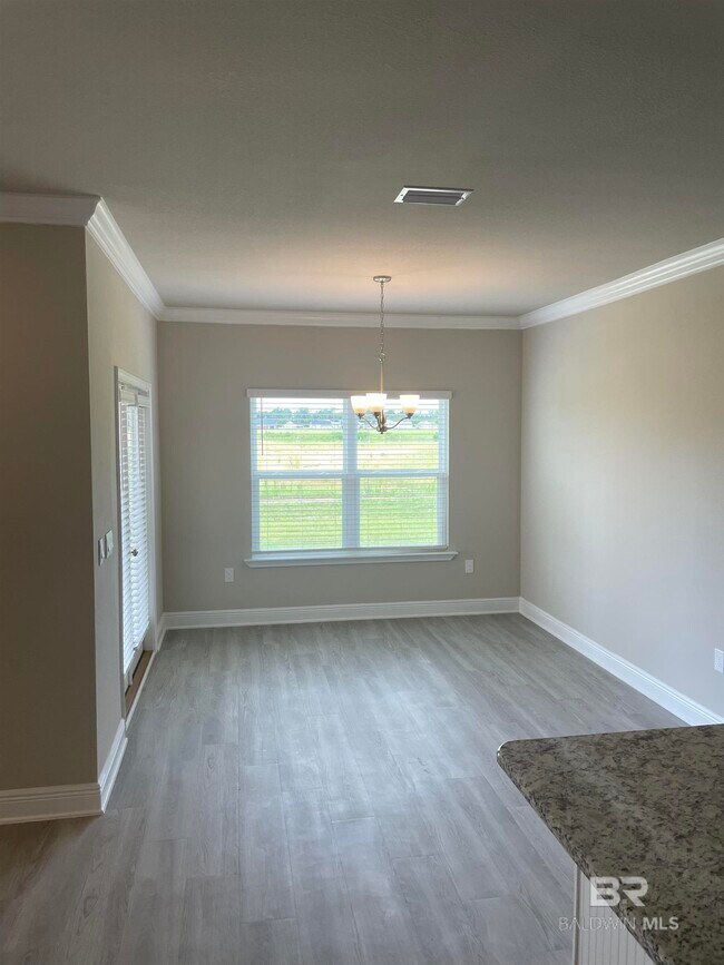 Building Photo - 4151 Cartgate Dr