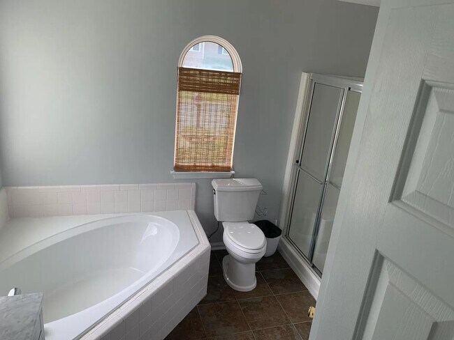 Foto del edificio - 4612 Timberhurst Dr