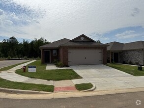 Building Photo - 4134 River Bend Rd