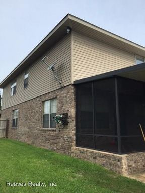 Building Photo - 5339 Cimaron Ct