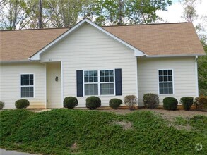 Building Photo - 70 Etowah Rdg