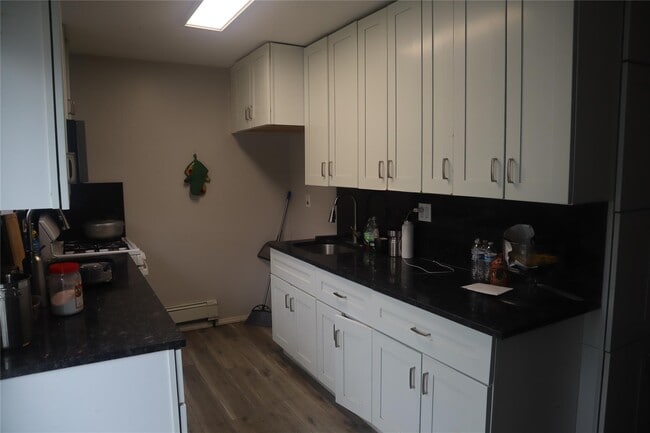 Building Photo - 15 Tanager Rd