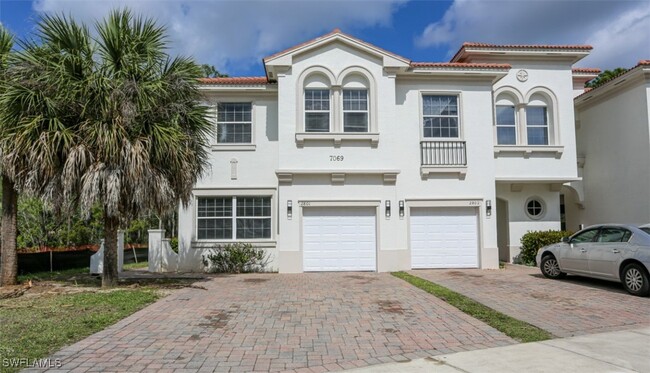 Building Photo - 7069 Venice Way