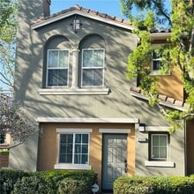 Building Photo - 12555 Tavira Ln