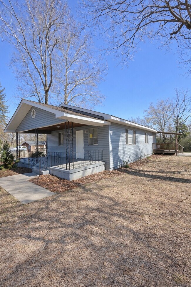 Foto del edificio - 226 3rd Ave