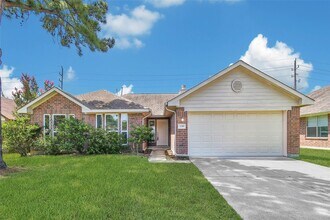 Building Photo - 22203 Eagle Meadow Dr