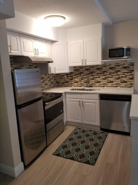 Foto del edificio - 1020 NE 17th Way