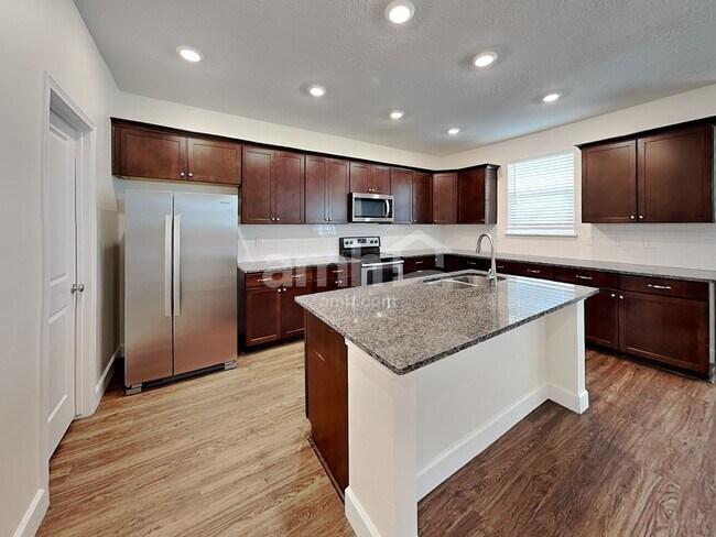 Foto del edificio - 2325 S Wild Horse Way