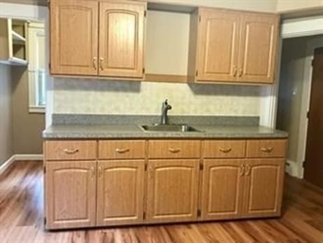 Building Photo - 6 Trull St