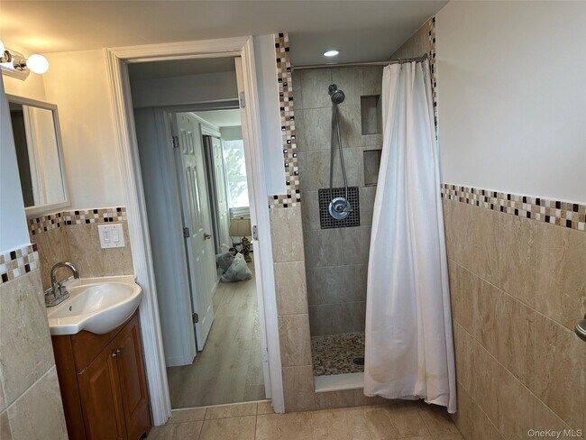 Foto del edificio - 124 Verona Pkwy