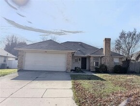 Building Photo - 918 Gwinnett Cir