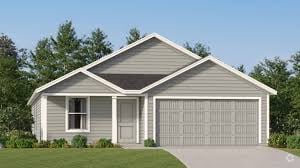 Building Photo - 3612 Chambray Dr