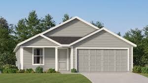 Foto principal - 3612 Chambray Dr