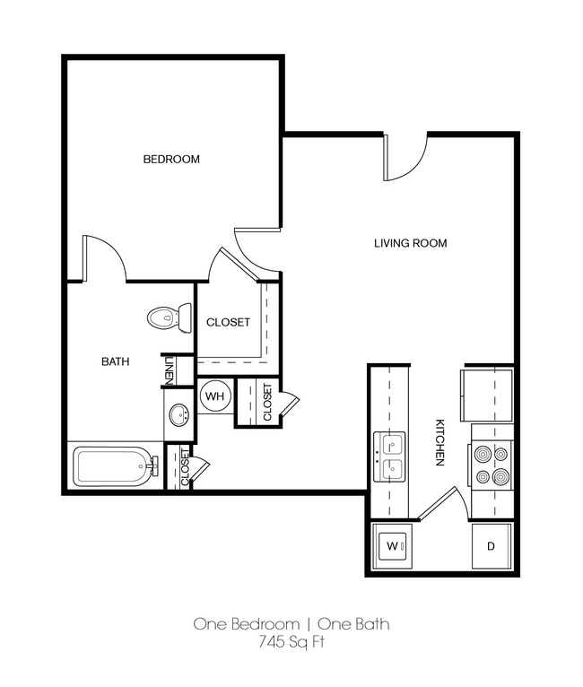 Quinta Avenida-FP_745.jpg - The Halston Apartments