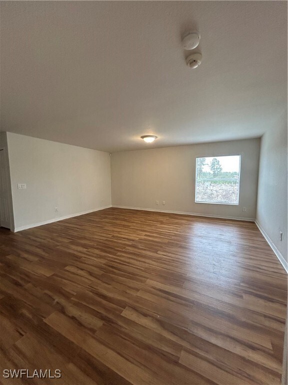 Foto del edificio - 781 Cashmere Ave