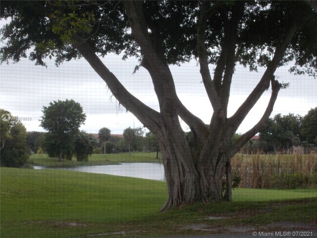 Building Photo - 13450 SW 3rd St