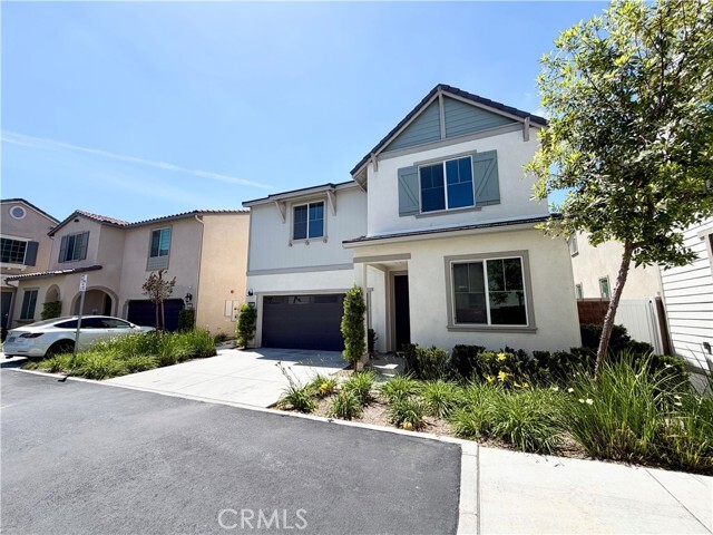 Building Photo - 16458 Globetrotter Ave
