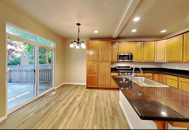 Foto del edificio - 15228 SE 255th Ct