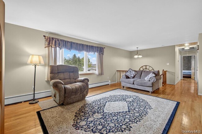 Foto del edificio - 27 Jefferson St