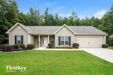 Primary Photo - 1958 Diamond Ridge Dr