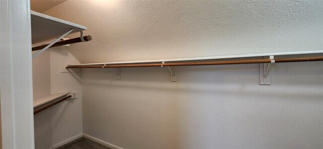 Foto del edificio - 1102 Atlanta Dr