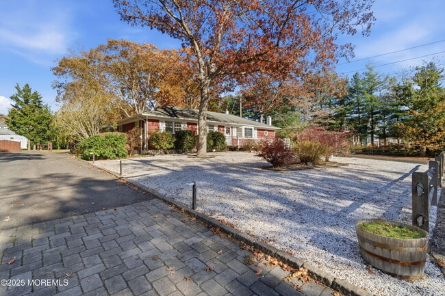 Foto del edificio - 218 Holly Ave