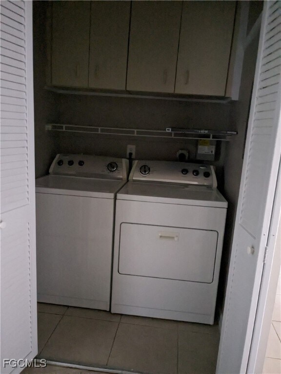 Foto del edificio - 6180 Principia Dr