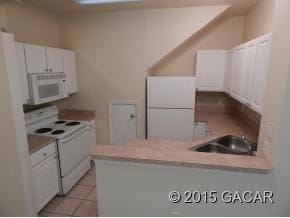 Building Photo - 4387 NW 48th St