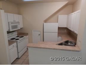 Foto del edificio - 4387 NW 48th St