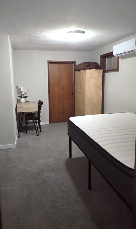 Foto del edificio - 3796 N 139th Ave