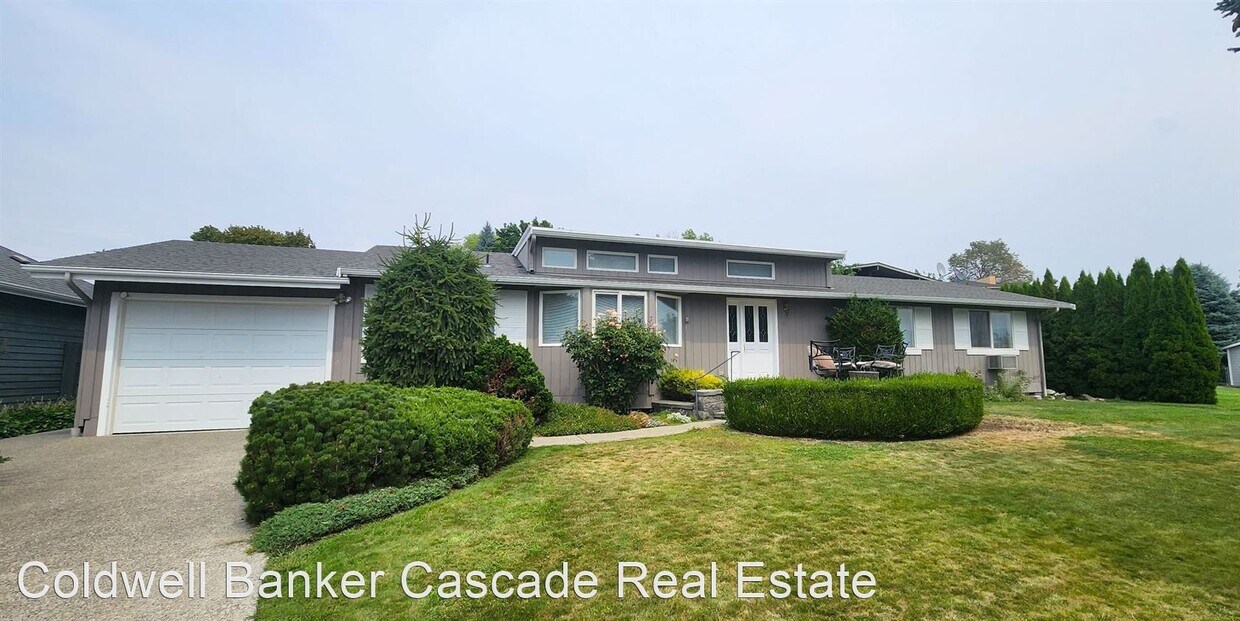 Primary Photo - 2 br, 2 bath House - 45 Daisy Way