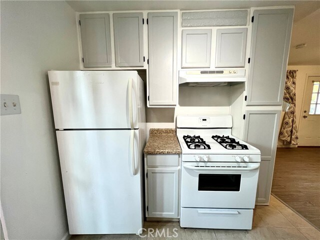 Foto del edificio - 4271 El Molino Blvd