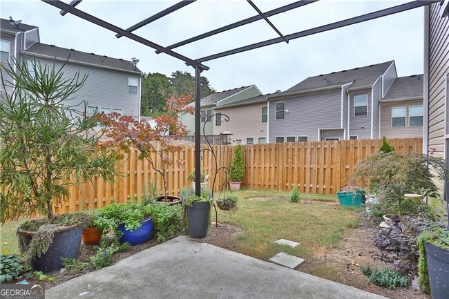 Building Photo - 1311 Brookmere Way
