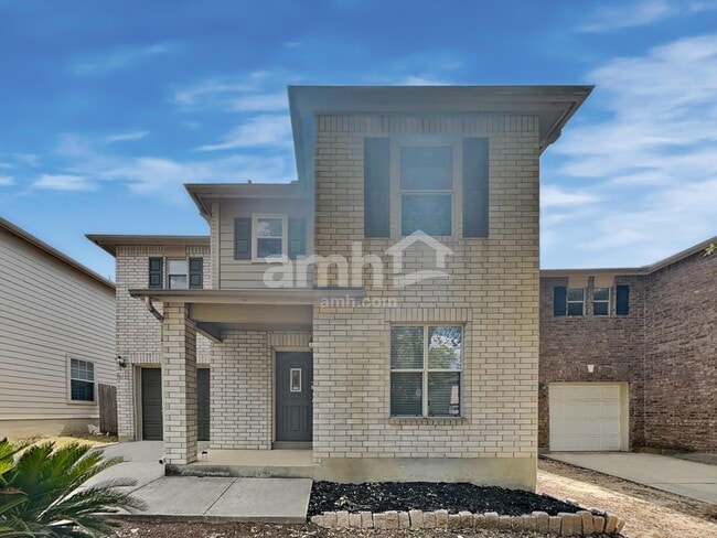 Building Photo - 16131 Branching Oaks