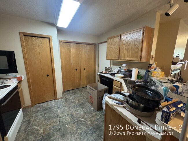 Foto del edificio - 1795 Donegal Dr
