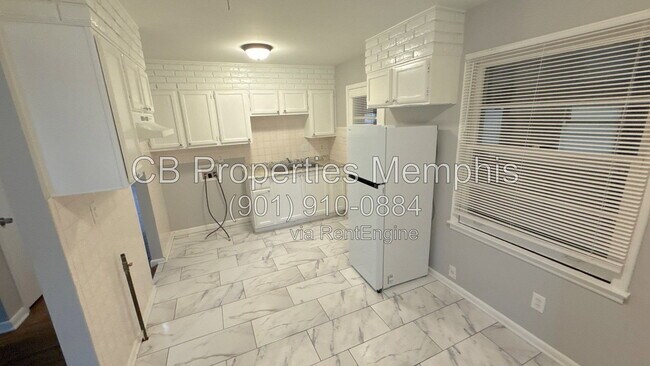 Foto del edificio - 2208 Cassie Ave