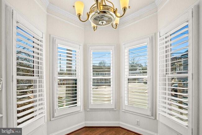 Foto del edificio - 211 Mill St