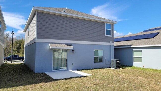 Foto del edificio - 443 Cool Summer Ln